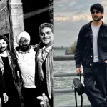 Imran Ashraf soon feature in International projects, Details revealed