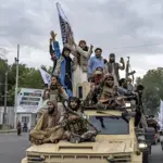 Taliban confirms restrictions on UN special Rapporteur’s access to Afghanistan