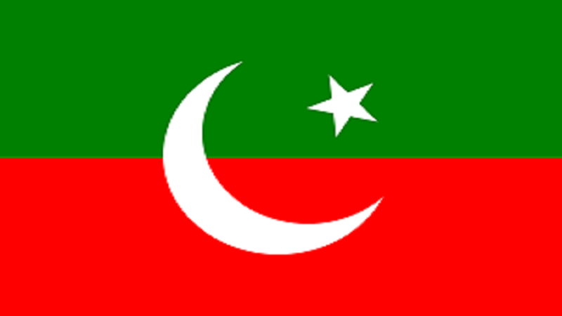 PTI leaders vow to hold rally in Islamabad tomorrow