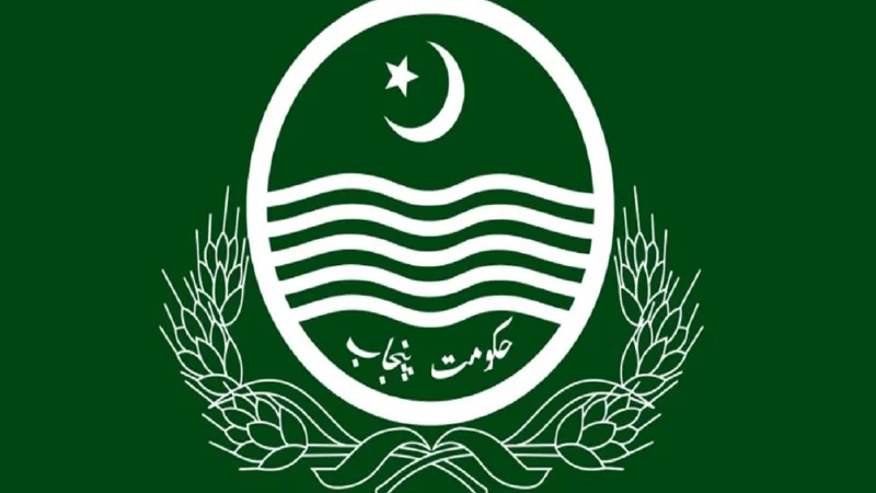 Punjab imposes Section 144, bans rallies across province from Aug 22 to 24