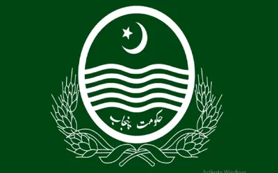 Punjab govt imposes Section 144 across province from Aug 22 to 24