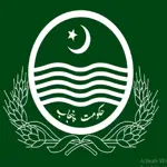 Punjab govt imposes Section 144 across province from Aug 22 to 24