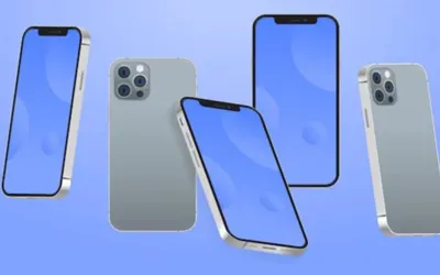 iPhone 16, iPhone 16 Pro Max Expected price in Pakistan- Check here