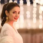 Sarwat Gilani slams 'Despicable' attitudes of men towards rape