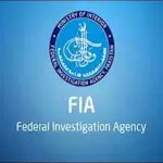 Freelancer accused of fueling UK riots remanded in FIA custody
