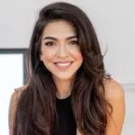 Who is Eilyn Jimenez? A Closer Look at American Interior Designer & Enterpreneur