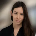 Who is Lyn Alden? A Closer Look at 'Broken Money' Author