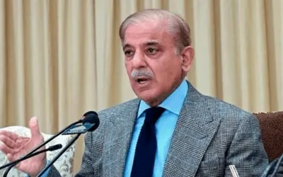 PM Shehbaz to unveil five-year economic revival plan soon