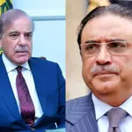 President, PM strongly condemn firing at Attock school van