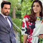 Junaid Khan Reveals Regret Over On-Set Incident with Sanam Saeed