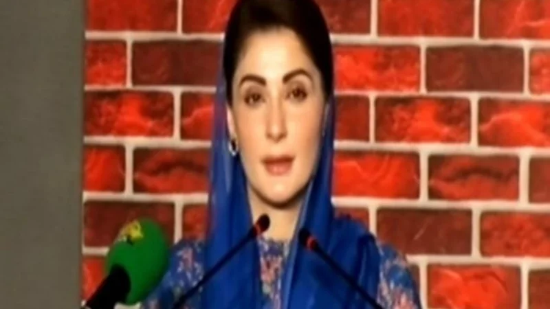 CM Punjab expresses contentment over idea of providing relief to Sindh