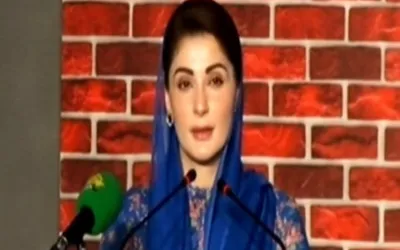CM Punjab expresses contentment over idea of providing relief to Sindh