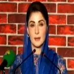 CM Punjab expresses contentment over idea of providing relief to Sindh