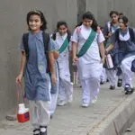Schools to Close for Three Days- Complete Details Here