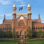 Enforcement of Section 144 in Punjab challenged in LHC