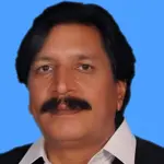 Javaid Iqbal unanimously elected as Chairman NA Standing Committee on Defence Production