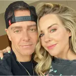 Who is Samantha Cope? All About Joey Lawrence's Estranged Wife