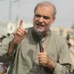 Nationawide strike to be held on Aug 28th against inflated power bills: JI chief