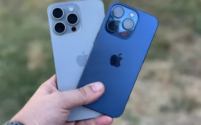 iPhone 15 Latest Price & PTA Tax in Pakistan for August 2024
