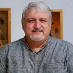 Khaled Anam’s latest poem for supporters in Karsaz attack case