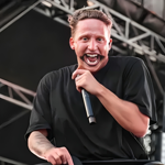 Who is NF AKA Nathan Feuerstein? All About Famous Rapper and Songwriter