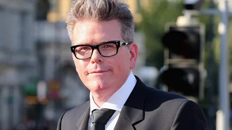 Who is Christopher McQuarrie? All About Hollywood Director & Screenwriter
