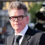 Who is Christopher McQuarrie? All About Hollywood Director & Screenwriter