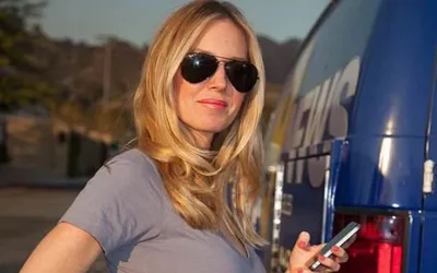 Exploring Brittney Hopper: All About American TV Journalist