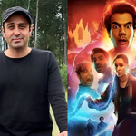 Director Wajahat Rauf Expresses Desire to See Indian Films in Pakistani Theaters