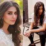 Durefishan Criticizes Accused Natasha's In-laws for Using Mental Illness as Defense
