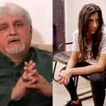 Khaled Anam Expresses Sorrow Over Karsaz Car Accident with Poetry