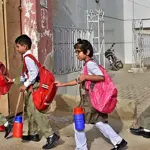 Schools to remain closed on August 26 in Sindh