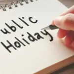 Sindh government announces public holiday on August 26