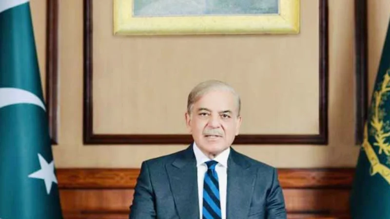 PM order immediate constitution of SMEDA, other vital institutions Boards
