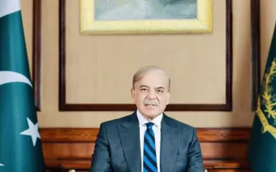 PM order immediate constitution of SMEDA, other vital institutions Boards