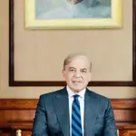 PM order immediate constitution of SMEDA, other vital institutions Boards