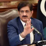 Sindh CM announces financial assistance for victims of Iran bus accident