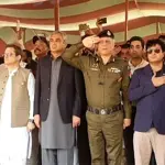 Mohsin Naqvi vows to take stern action against culprits of Rahim Yar Khan tragedy