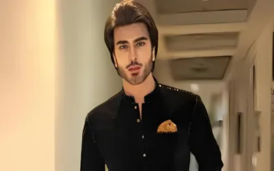 'For God Sake', give exemplary punishment to rapists, murderers and acid attack criminals, says Imran Abbas