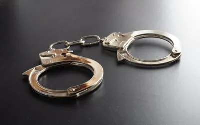 FIA arrests three passengers from Sialkot airport