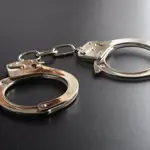 FIA arrests three passengers from Sialkot airport