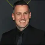 Who is Carey Hart? All You Need To Know About Him!