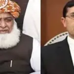 PTI, JUI –F focus on forming committees to facilitate joint efforts