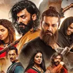 ‘The Legend of Maula Jatt’ to release in India on September 20