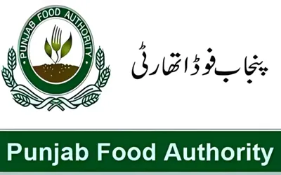 PFA intensifies crackdown, destroys Rs20 million worth of fake and unsafe products