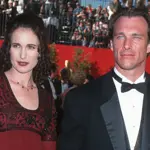 Who is Paul Qualley? All About Andie MacDowell's Ex-Husband
