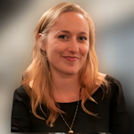 Who is Melanie Olmstead? Everything You Need to Know
