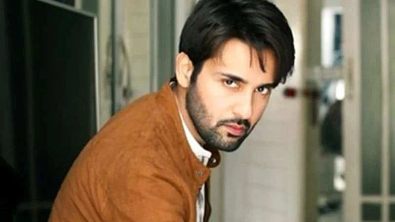 Affan Waheed Discusses His First Love and Marriage Plans