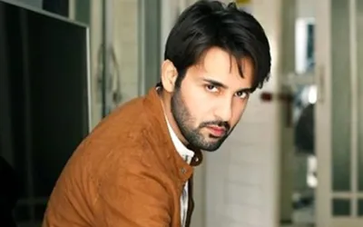 Affan Waheed Discusses His First Love and Marriage Plans