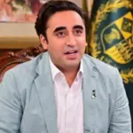 Bilawal Bhutto strongly condemns terrorist attack in Pishin